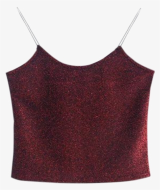 Active Tank #8328789