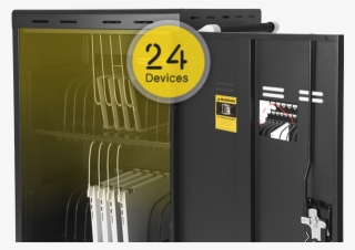 Sleek And Classy - Dishwasher #8328824 Sleek And Classy - Dishwasher #8328824