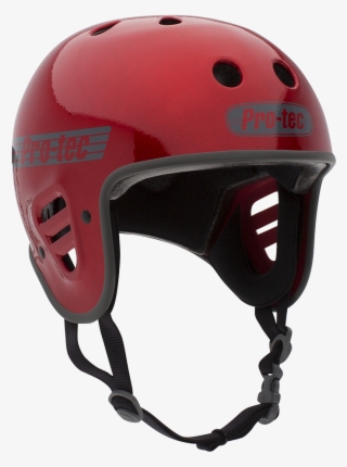 Protec Full Cut Certified #8328825