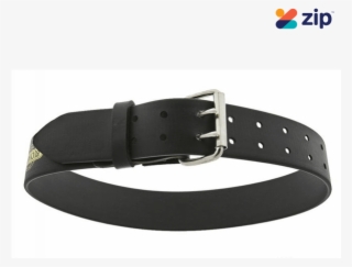 Buckaroo Leather Tmar32 32” All Rounder Nail Bag Tool - Buckle #8328830