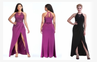 Niwali Classy Look Our Products Are Unique Statement #8328871