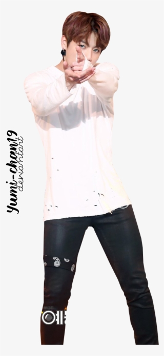 T'ai Chi Ch'uan #8328878