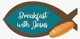 Sunday, September 2, #8328906