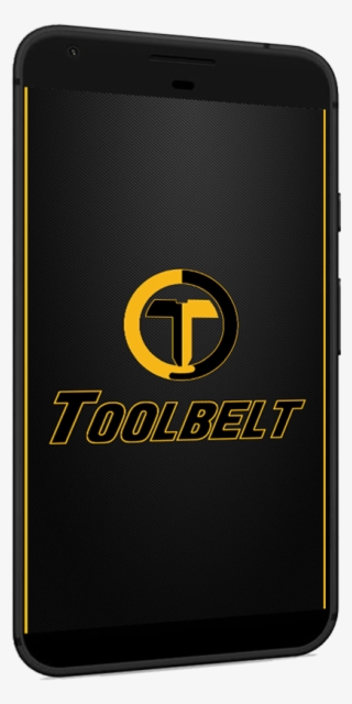 Launch Screen App - Smartphone #8328912