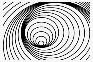 Download Png - Spirale Bilder #8328915