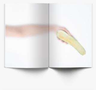 White Spread 5 - Corn Dog #8328956