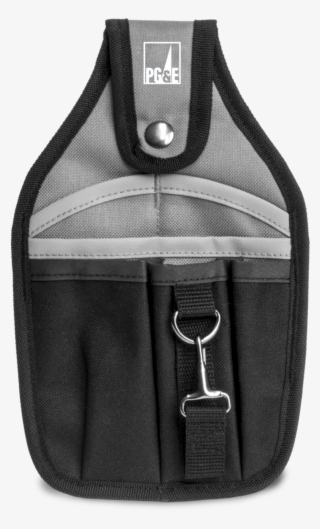 Product Optionssales Tools - Hobo Bag #8329003