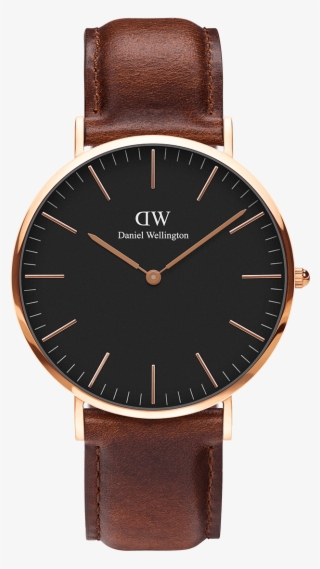 1 / - Watch For Mens #8329224