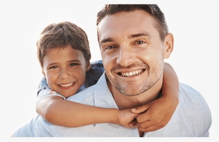 Dads Online Like Father Like Son - Father #8329266