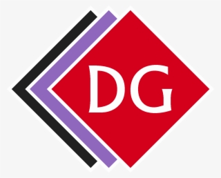 Dg Marbles - Sign #8329324