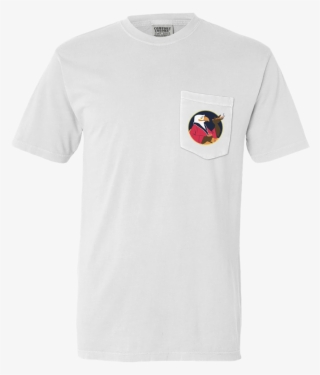 Keeping It Classy Since 1776 Comfort Colors Pocket - Shirt #8329367