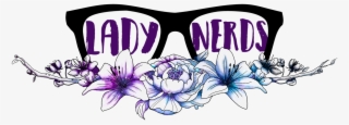 Ladynerdshq #8329369 Ladynerdshq #8329369
