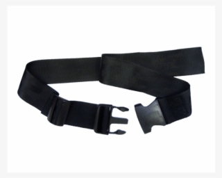Strap #8329595