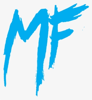 Gang Beasts Ep 3 Moshfolio #8329597