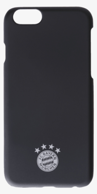 Mobile Phone Case #8329598