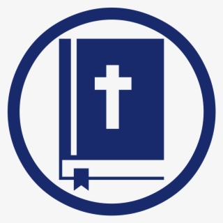 Welcome To Beverly Catholic Collaborative - Cross #8329734 Welcome To Beverly Catholic Collaborative - Cross #8329734