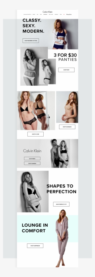Fac - Tlc - Lingerie #8329762