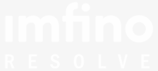 Social - Black-and-white #8329764