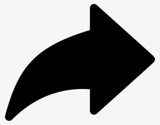 Open - Fish #8329767