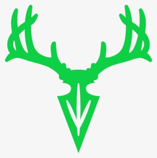 Hunting Clipart Father And Son - Emblem #8329791