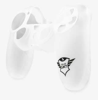 1920 X 1828 1 - Funda Silicona Trust Gxt #8329793