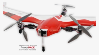 800px Front Angle Nose Camera Optimized Disclaimer - Helicopter Rotor #8329794