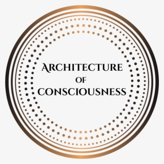 Disclaimer - Cow Logo Design #8329835