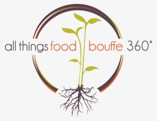 Atf Transparent Logo Eoafn - Graphic Design #8329870