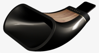 Small Classy Infiniti - Plastic #8329871