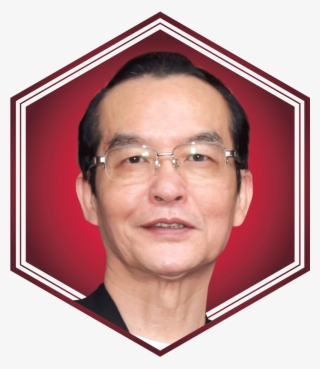 Law Kar-po - Malaysia Tatler #8329902