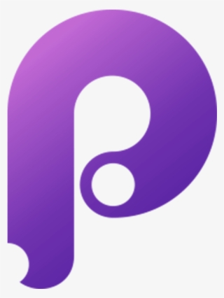 Download - Principle App Icon #8329903