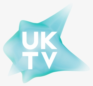 Food Network Logo Png , Travel Channel Logo 2013 Png - Uk Tv #8329992