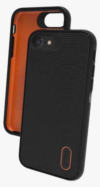 Mobile Phone Case #8330036