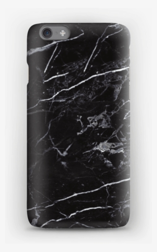 Black Marble Case Iphone 6s - Marble Cases Iphone Xs #8330100