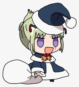 Gintama - Toga Padoru #8330101