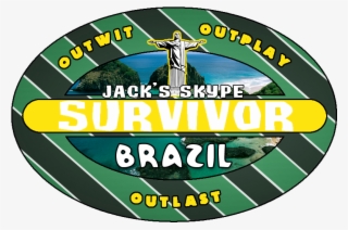 S23 Logo - Label #8330136