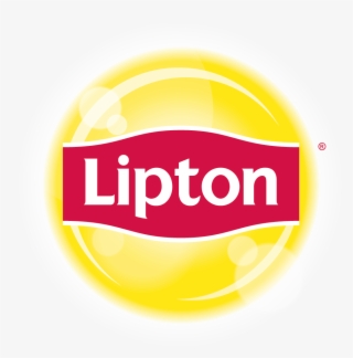 Lipton Drinks Food Network Star, Food Network Recipes, - Products Certified Fair Trade #8330238