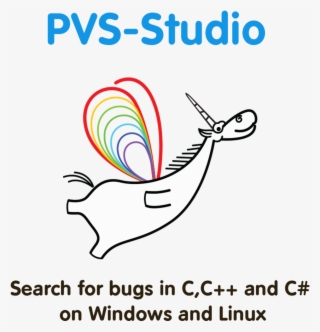 White Background Transparent Background - Pinnacle Studio Plus #8330270