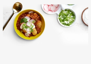 Frozen Favorites Make - Gumbo #8330271