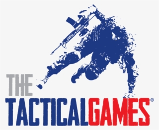 Logo - Graphic Design #8330311