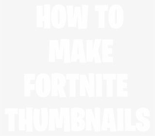 Download Logo Png - Poster #8330312