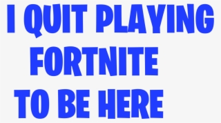 Download Logo Png - Oval #8330398