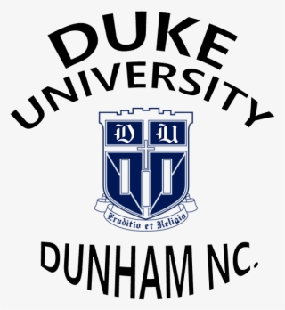 Click And Drag To Re-position The Image, If Desired - Emblem #8330451