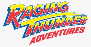 Graphic Design #8330455