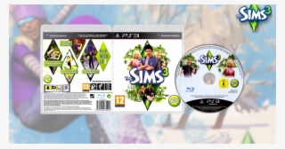 Outlast 2 Pc - Sims 3 #8330457