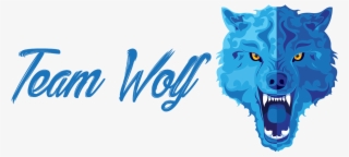 Fang #8330508 Fang #8330508