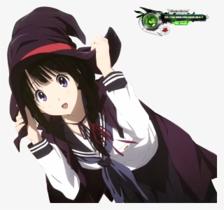 Zoku Touken Ranbu - Trick Or Treat Anime #8330548