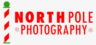 North Pole Png #8330601