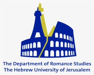 Italian Studies - University #8330647