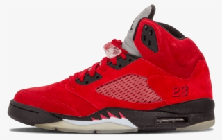 Nike Jordan 4 Retro Toro Bravo #8330701